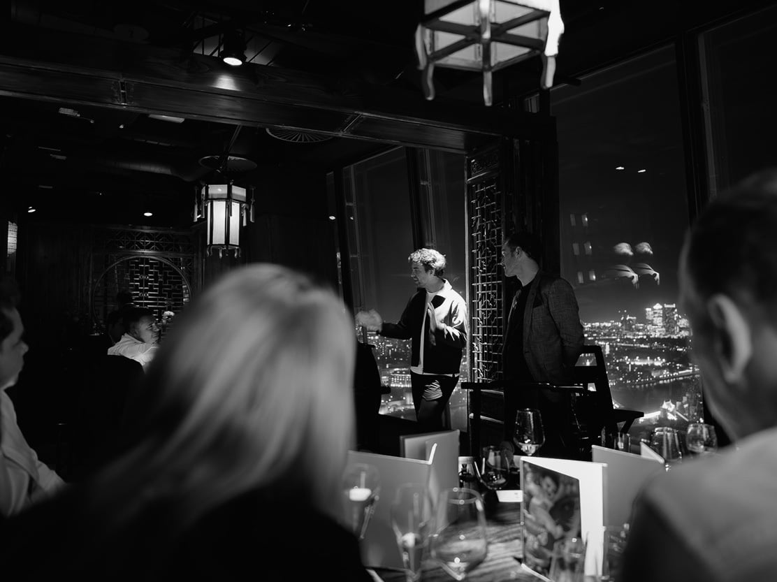 Kyn-Collective1 Kyn-Collective1