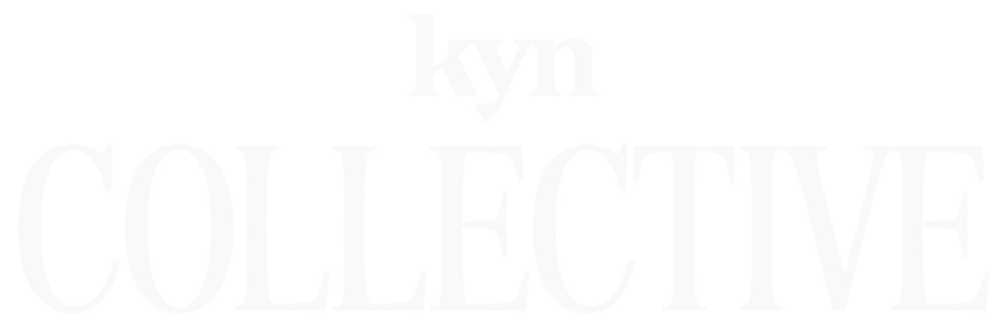Kyn-Collective1 Kyn-Collective1