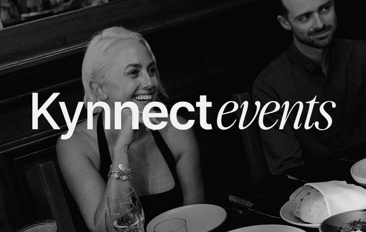 Kyn-CollectiveKynnect