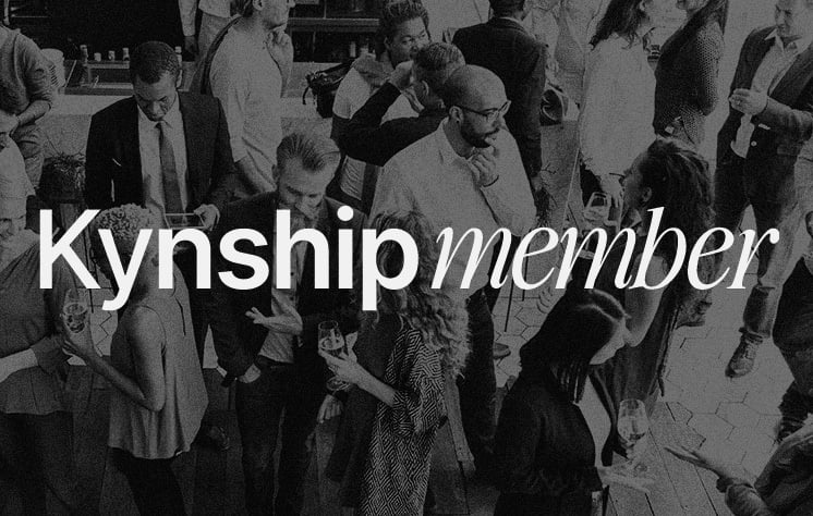 Kyn-CollectiveKynship