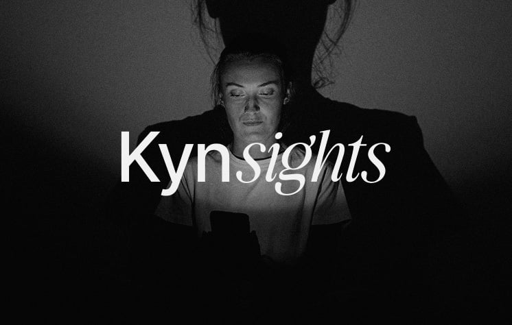 Kyn-CollectiveKynsights